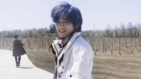 内娱女团爆料视频大全集,揭秘幕后故事与精彩瞬间  第2张