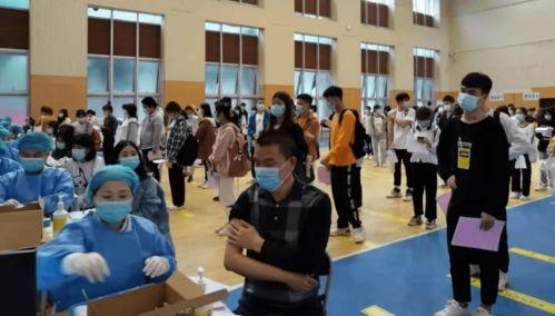 金华牛哥爆料最新消息,最新热点事件深度解析 第3张 金华牛哥爆料最新消息,最新热点事件深度解析 第3张