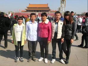 天津一家人最新爆料  第3张