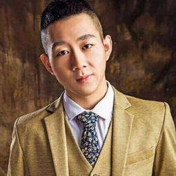 王小源爆料严谨视频大全,严谨视频大全背后的真实故事 第3张 王小源爆料严谨视频大全,严谨视频大全背后的真实故事 第3张