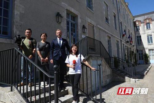 爆料食品网红事件视频,揭秘幕后真相与食品安全危机  第1张