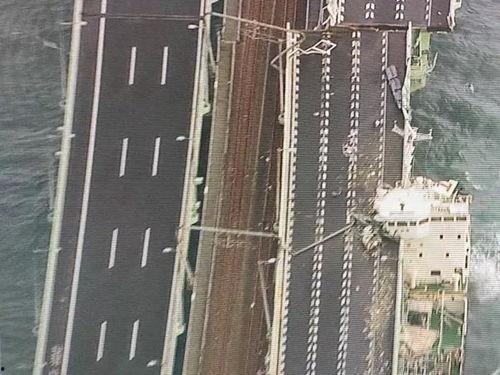 日本大桥视频在线观看,日本大桥惊险视频在线观看全记录 第3张 日本大桥视频在线观看,日本大桥惊险视频在线观看全记录 第3张