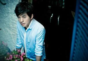 李健夫妻爆料视频,甜蜜日常曝光，夫妻情深引网友热议