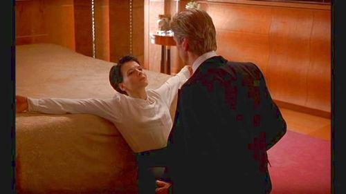 烈火情人手机在线观看,激情燃烧的禁忌之恋