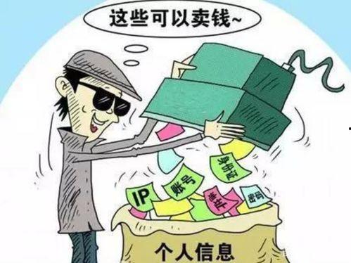 爆料建湖补课违法吗最新消息