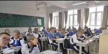 平乡学校事件爆料最新,揭开校园暴力背后的真相与反思 第3张 平乡学校事件爆料最新,揭开校园暴力背后的真相与反思 第3张